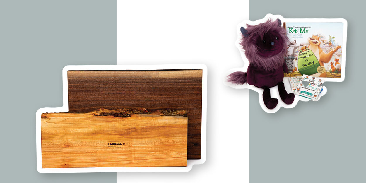 GiftGuide_MarkMurphy3.jpg